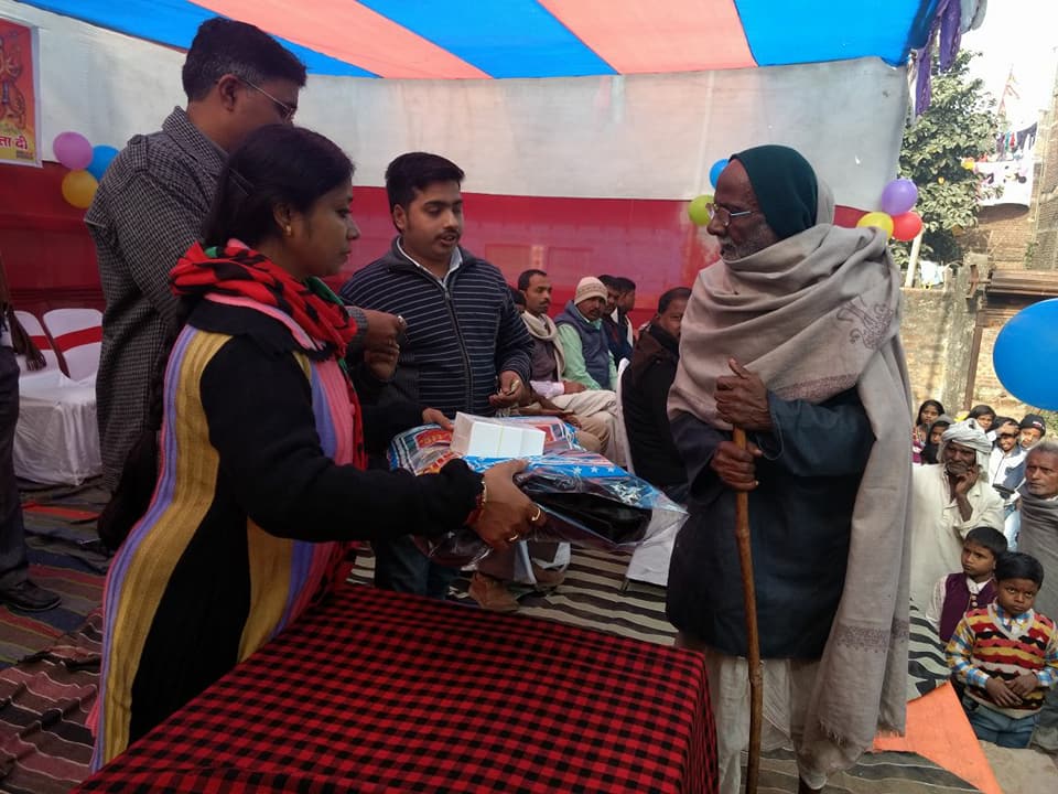 Public welfare (11)