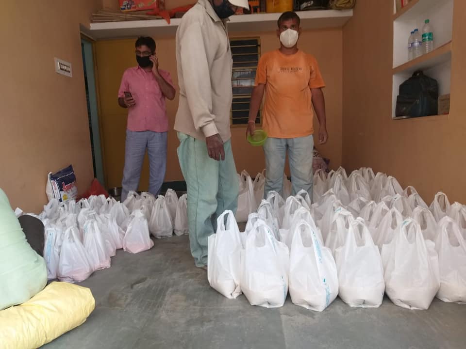 Public welfare (33)